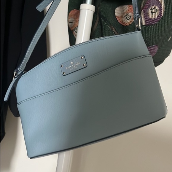 Kate Spade Bag - Picture 1 of 2